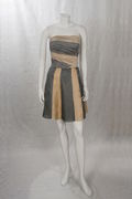 Click to see garment!