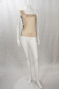 Click to see garment!