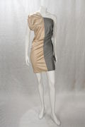Click to see garment!