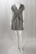 Click to see garment!