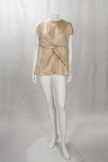 Click to see garment!