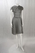 Click to see garment!