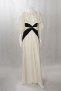 Click to see garment!