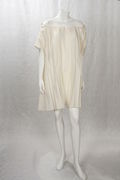 Click to see garment!