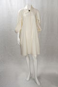 Click to see garment!