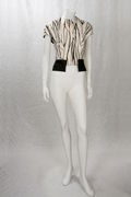 Click to see garment!