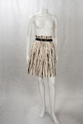 Click to see garment!