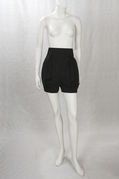 Click to see garment!