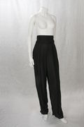 Click to see garment!