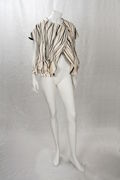Click to see garment!