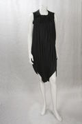 Click to see garment!