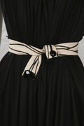 Click to see garment!