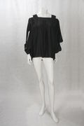 Click to see garment!