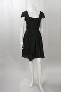 Click to see garment!