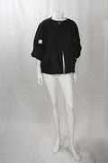 Click to see garment!