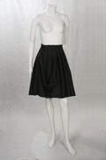 Click to see garment!
