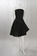 Click to see garment!