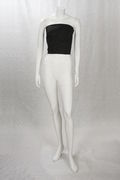 Click to see garment!