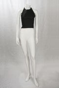 Click to see garment!