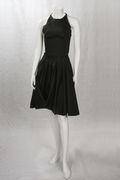 Click to see garment!