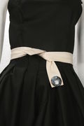 Click to see garment!
