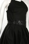 Click to see garment!