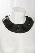 Click to see garment!