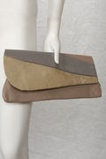 Click to see garment!