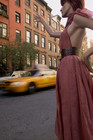 Photo of photo eleven - 