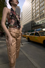 Photo of photo twelve - 