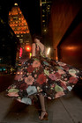 Photo of photo thirteen - 