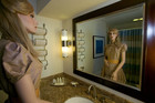 Photo of photo nine - 