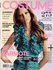 Click to see editorial
