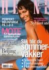 Click to see editorial