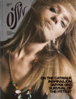 Click to see editorial