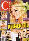 Click to see editorial