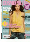 Click to see editorial