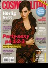 Click to see editorial
