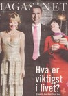 Click to see editorial