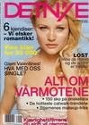 Click to see editorial