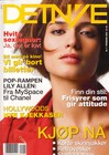 Click to see editorial