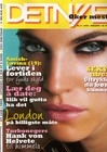 Click to see editorial