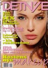 Click to see editorial