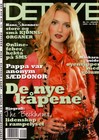 Click to see editorial