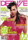 Click to see editorial