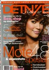 Click to see editorial