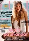 Click to see editorial