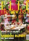 Click to see editorial