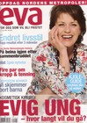 Click to see editorial