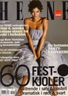 Click to see editorial